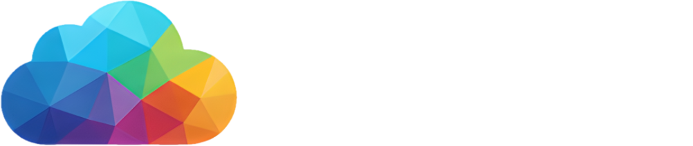 WiseWx